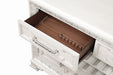 Stella Mia Sideboard - Casa Morelos / Coahuila Furniture (Oklahoma City, OK)