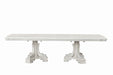 Stella Mia Dining Table Set - Casa Morelos / Coahuila Furniture (Oklahoma City, OK)