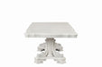 Stella Mia Dining Table Set - Casa Morelos / Coahuila Furniture (Oklahoma City, OK)