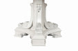 Stella Mia Dining Table Set - Casa Morelos / Coahuila Furniture (Oklahoma City, OK)