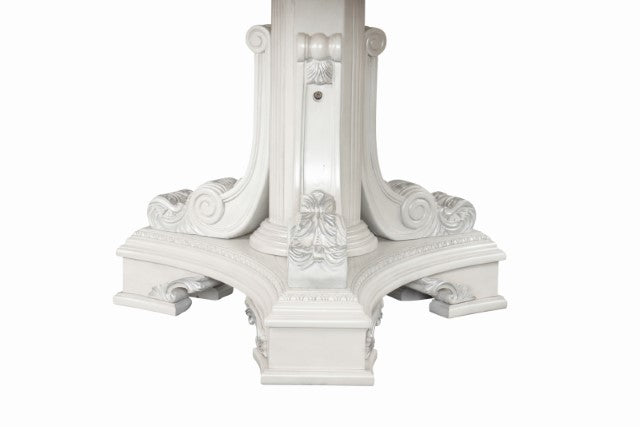 Stella Mia Dining Table Set - Casa Morelos / Coahuila Furniture (Oklahoma City, OK)