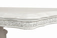 Stella Mia Dining Table Set - Casa Morelos / Coahuila Furniture (Oklahoma City, OK)