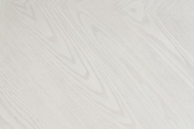 Stella Mia Dining Table Set - Casa Morelos / Coahuila Furniture (Oklahoma City, OK)