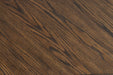 Promenade Dining Table Set - Casa Morelos / Coahuila Furniture (Oklahoma City, OK)
