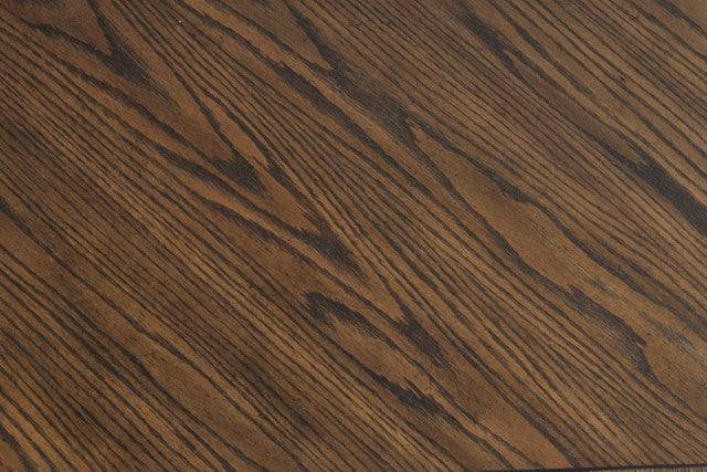 Promenade Dining Table Set - Casa Morelos / Coahuila Furniture (Oklahoma City, OK)