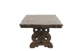 Leovanni Dining Table Set - Casa Morelos / Coahuila Furniture (Oklahoma City, OK)
