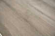 Keynes 7 Pc Dining Table Set - Casa Morelos / Coahuila Furniture (Oklahoma City, OK)