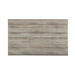 Keynes 7 Pc Dining Table Set - Casa Morelos / Coahuila Furniture (Oklahoma City, OK)