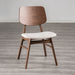 Narvik Side Chair (2/CTN) - Casa Morelos / Coahuila Furniture (Oklahoma City, OK)