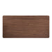 Viken Dining Table Set - Casa Morelos / Coahuila Furniture (Oklahoma City, OK)