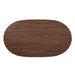 Uzwil 7 Pc Dining Table Set - Casa Morelos / Coahuila Furniture (Oklahoma City, OK)