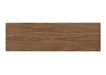 Klamath 5 Pc Counter Ht Table Set - Casa Morelos / Coahuila Furniture (Oklahoma City, OK)