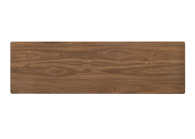Klamath 5 Pc Counter Ht Table Set - Casa Morelos / Coahuila Furniture (Oklahoma City, OK)