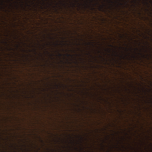 Manzanita Dining Table Set - Casa Morelos / Coahuila Furniture (Oklahoma City, OK)