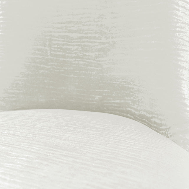 Palazzo Silver Chair (2/CTN) - Casa Morelos / Coahuila Furniture (Oklahoma City, OK)