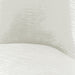 Palazzo Silver Chair (2/CTN) - Casa Morelos / Coahuila Furniture (Oklahoma City, OK)