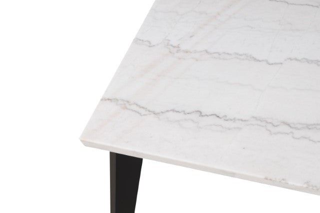 Sabro 5 Pc Counter Ht Table Set - Casa Morelos / Coahuila Furniture (Oklahoma City, OK)