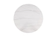 Sabro Round Dining Table - Casa Morelos / Coahuila Furniture (Oklahoma City, OK)