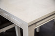 Hinwitz Dining Table Set - Casa Morelos / Coahuila Furniture (Oklahoma City, OK)