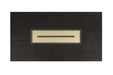 Kenyada Dining Table - Casa Morelos / Coahuila Furniture (Oklahoma City, OK)