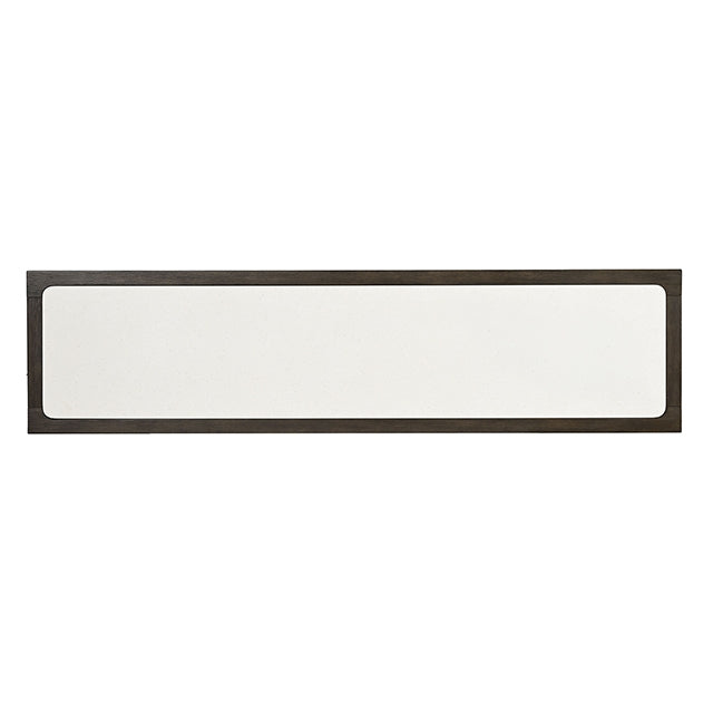 Vellara Sideboard - Casa Morelos / Coahuila Furniture (Oklahoma City, OK)