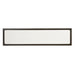 Vellara Sideboard - Casa Morelos / Coahuila Furniture (Oklahoma City, OK)