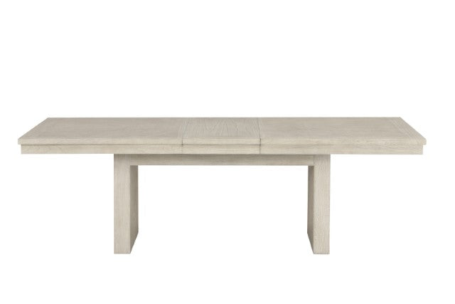 Hagerman Dining Table Set