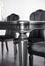 Melodi Parc 7 Pc Dining Table Set - Casa Morelos / Coahuila Furniture (Oklahoma City, OK)