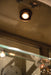 Seven Oaks Hutch & Buffet - Casa Morelos / Coahuila Furniture (Oklahoma City, OK)