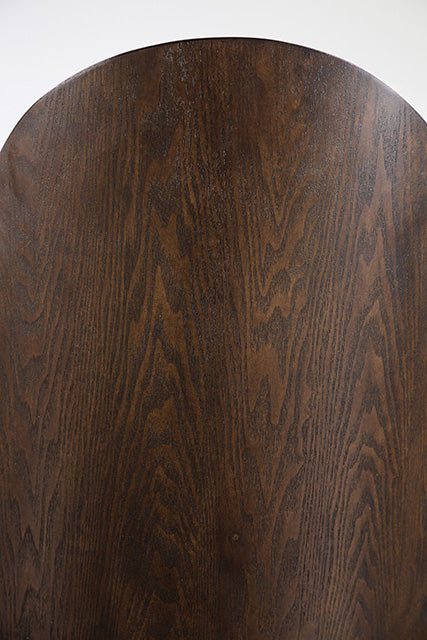 Morden Side Chair (2/CTN) - Casa Morelos / Coahuila Furniture (Oklahoma City, OK)