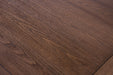 Mandal Dining Table - Casa Morelos / Coahuila Furniture (Oklahoma City, OK)