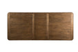 Mandal Dining Table Set - Casa Morelos / Coahuila Furniture (Oklahoma City, OK)