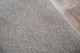 Mandal Side Chair (2/CTN) - Casa Morelos / Coahuila Furniture (Oklahoma City, OK)
