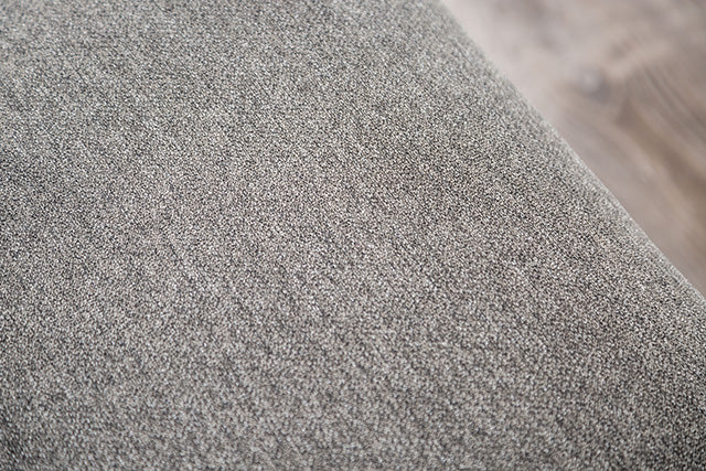 Mandal Side Chair (2/CTN) - Casa Morelos / Coahuila Furniture (Oklahoma City, OK)