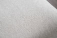 Mandal Side Chair (2/CTN) - Casa Morelos / Coahuila Furniture (Oklahoma City, OK)