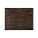 Lescles 3 Pc Counter Ht Set (1 Table + 2 Chairs) - Casa Morelos / Coahuila Furniture (Oklahoma City, OK)