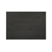 Potton 7 Pc Counter Ht Table Set - Casa Morelos / Coahuila Furniture (Oklahoma City, OK)