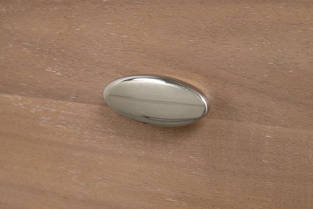 Rheinfall Server - Casa Morelos / Coahuila Furniture (Oklahoma City, OK)