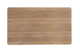 Rheinfall Dining Table Set - Casa Morelos / Coahuila Furniture (Oklahoma City, OK)