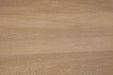 Rheinfall Server - Casa Morelos / Coahuila Furniture (Oklahoma City, OK)