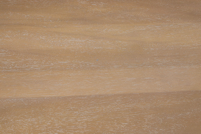 Rheinfall Server - Casa Morelos / Coahuila Furniture (Oklahoma City, OK)