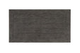 Pendola 7 Pc Dining Table Set - Casa Morelos / Coahuila Furniture (Oklahoma City, OK)