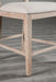 Orbetello Counter Chair (2/CTN) - Casa Morelos / Coahuila Furniture (Oklahoma City, OK)