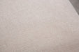 Orbetello Counter Chair (2/CTN) - Casa Morelos / Coahuila Furniture (Oklahoma City, OK)