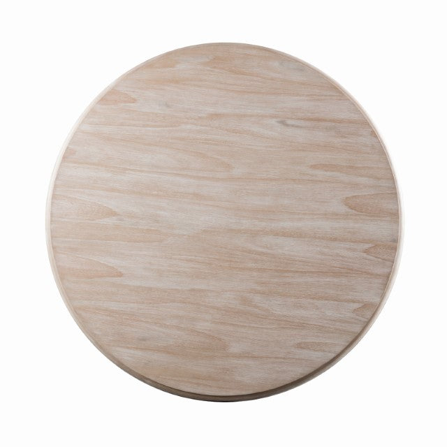 Orbetello 5 Pc Counter Ht Table Set - Casa Morelos / Coahuila Furniture (Oklahoma City, OK)