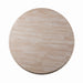 Orbetello 5 Pc Counter Ht Table Set - Casa Morelos / Coahuila Furniture (Oklahoma City, OK)
