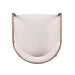Streatham Counter Ht. Chair (2/CTN) - Casa Morelos / Coahuila Furniture (Oklahoma City, OK)
