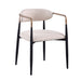 Neasden Side Chair (2/CTN) - Casa Morelos / Coahuila Furniture (Oklahoma City, OK)