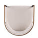 Neasden Side Chair (2/CTN) - Casa Morelos / Coahuila Furniture (Oklahoma City, OK)