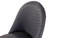 Lenvik Side Chair (2/CTN) - Casa Morelos / Coahuila Furniture (Oklahoma City, OK)